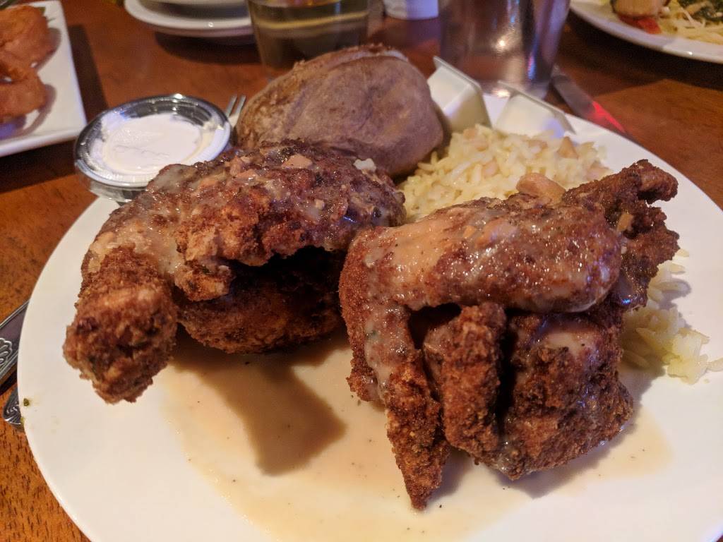 Mollys Tavern And Restaurant | restaurant | 35 Mont Vernon Rd, New Boston, NH 03037, USA | 6034871362 OR +1 603-487-1362