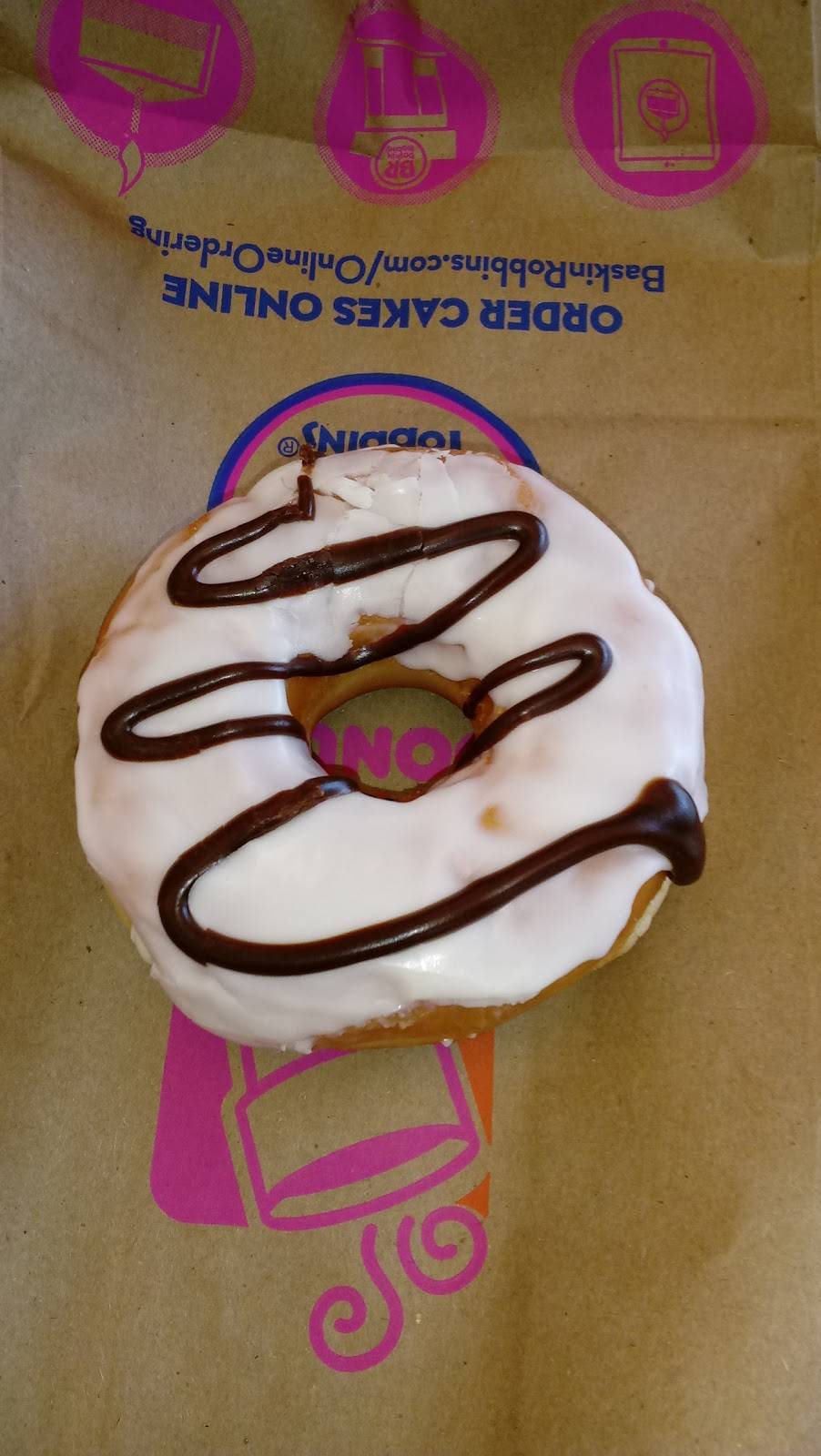 Dunkin | bakery | 615 Martin St N Suite 1, Pell City, AL 35125, USA | 2053383297 OR +1 205-338-3297