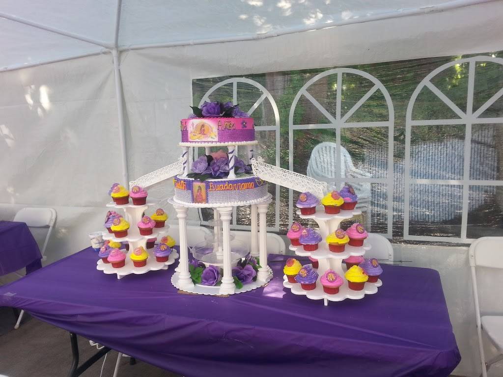 Cafe Con Pan | bakery | 137 Port Richmond Ave, Staten Island, NY 10302, USA | 7184424028 OR +1 718-442-4028