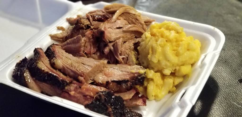 Craft Conundrum | restaurant | 630 Skylark Dr, Charleston, SC 29407, USA | 8432772256 OR +1 843-277-2256