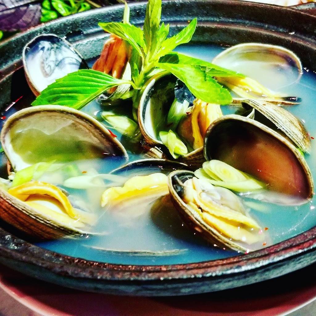 Starfish Restaurant | restaurant | 16525 Brookhurst St, Fountain Valley, CA 92708, USA | 7145311479 OR +1 714-531-1479