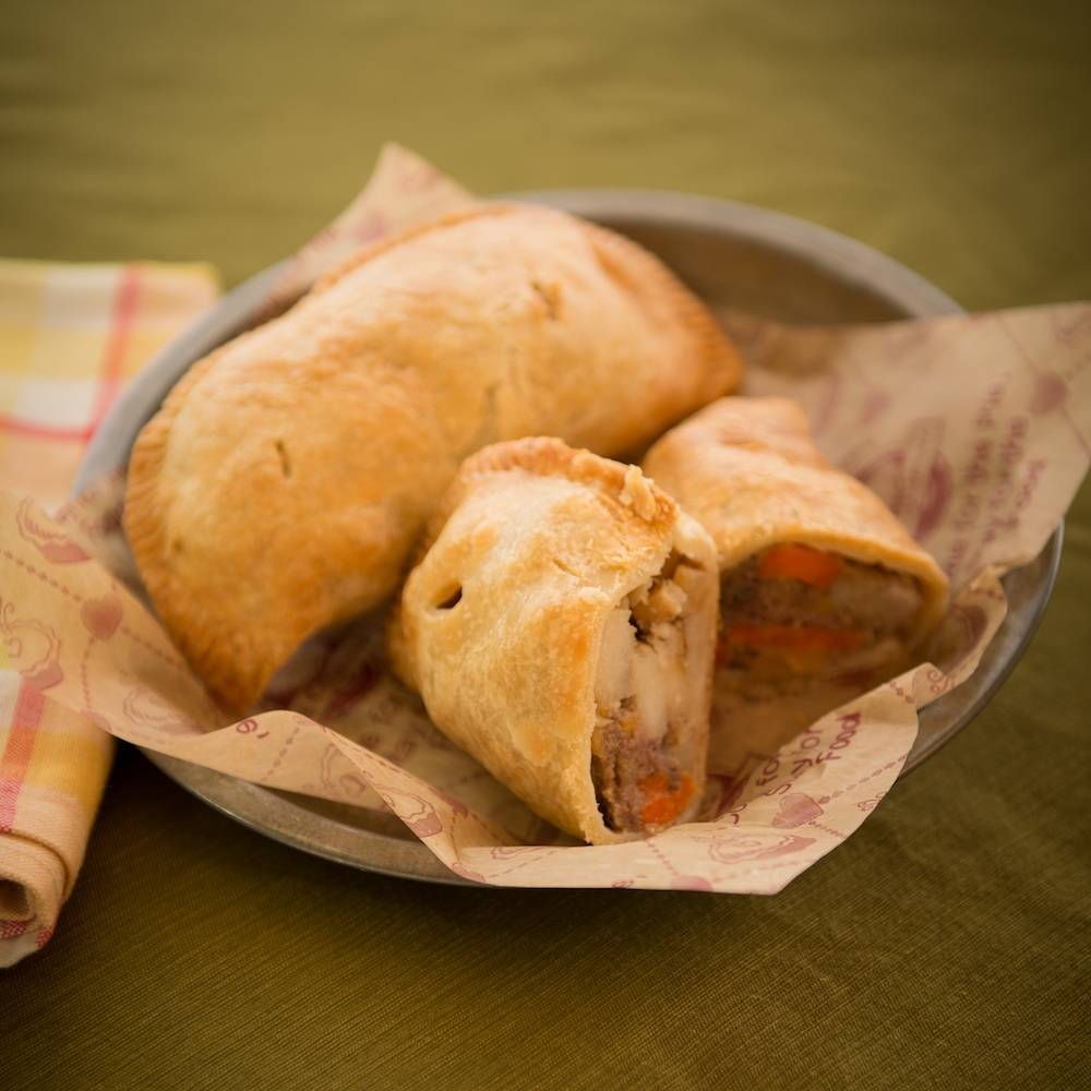 Grand Traverse Pie Company | restaurant | 3224 28th St SE, Kentwood, MI 49512, USA | 6169777600 OR +1 616-977-7600