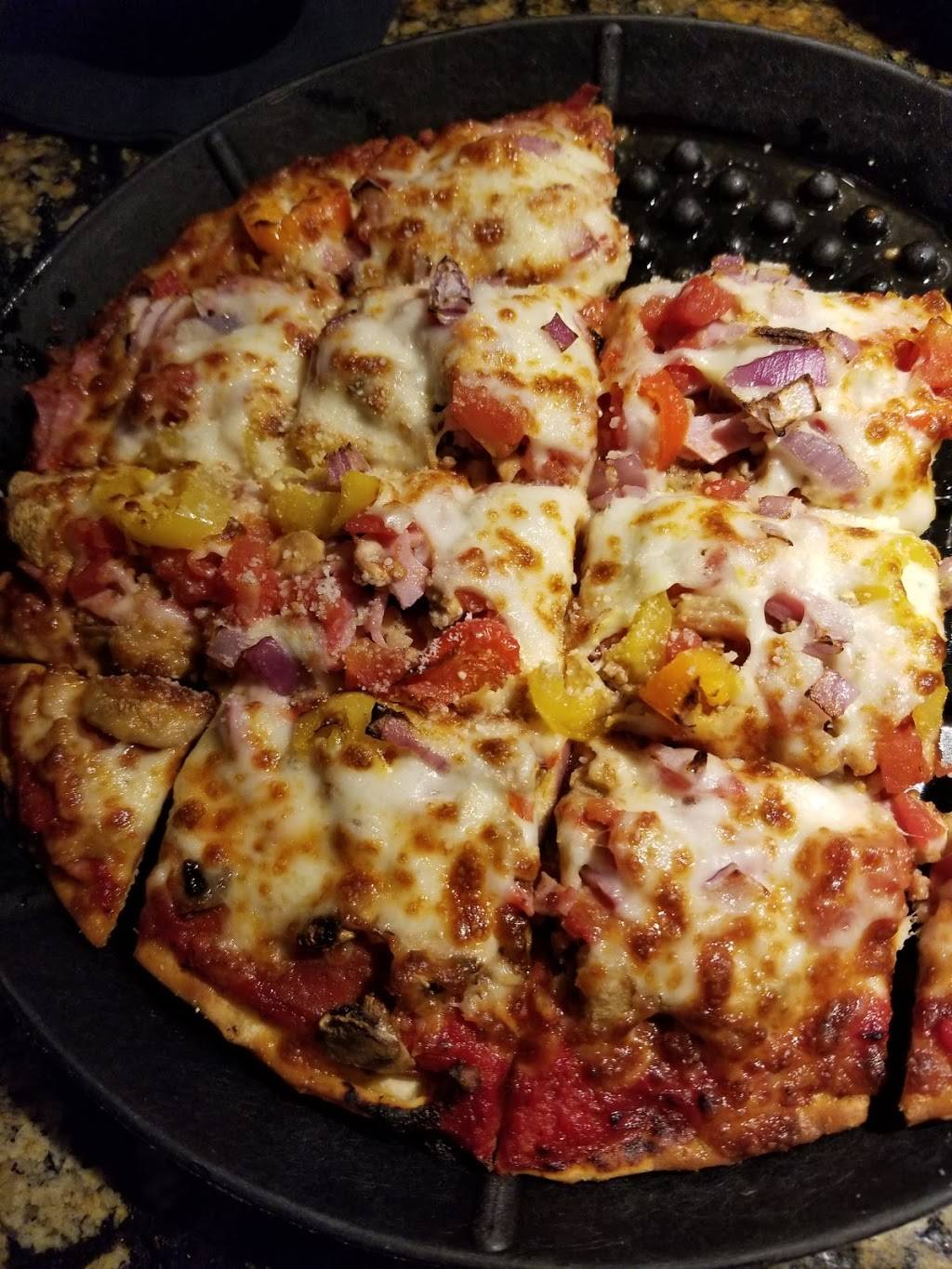 Doubledays Grill &Tavern | restaurant | 776 N Main St, Springboro, OH 45066, USA | 9375147755 OR +1 937-514-7755