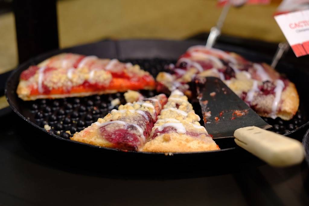 Pizza Ranch | meal delivery | 2590 N Seminary St, Galesburg, IL 61401, USA | 3093517860 OR +1 309-351-7860