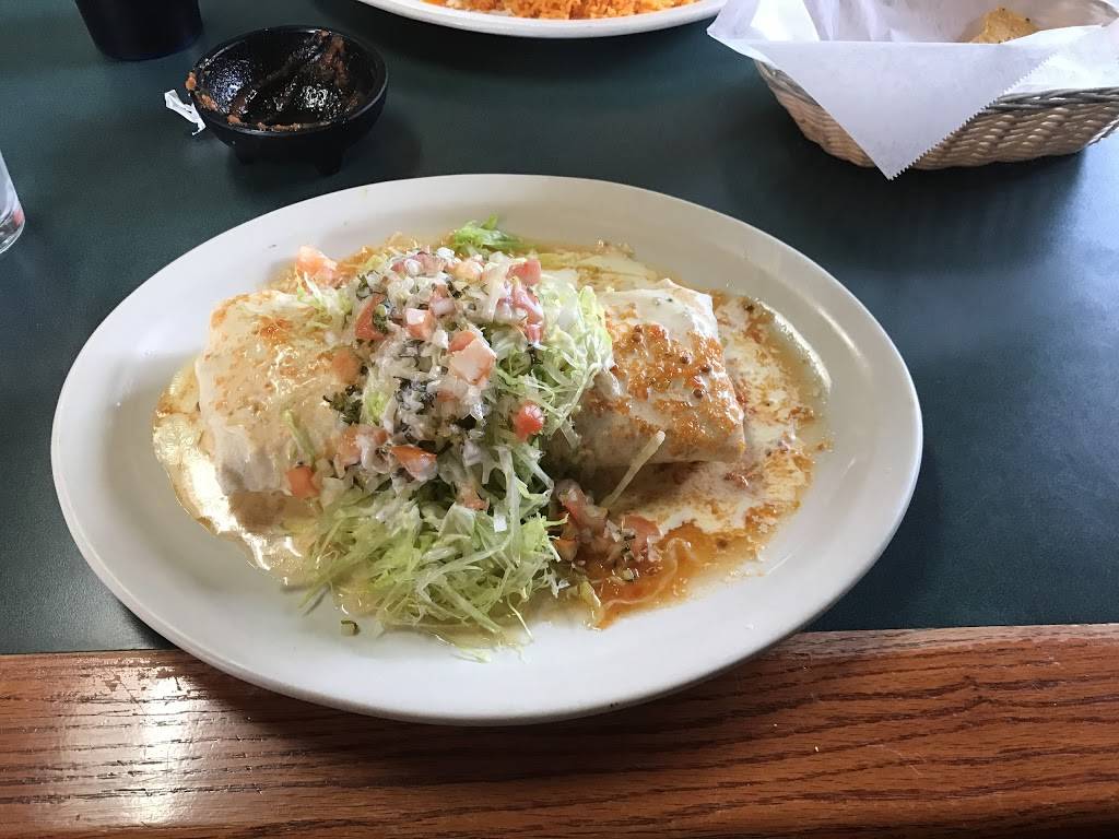 Cucos | Mexican Restaurant | restaurant | 4426 E Buckeye Rd, Madison, WI 53716, USA | 6082042705 OR +1 608-204-2705