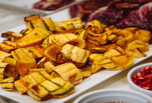 NORCINA | cafe | 50 Francisco St Suite 150, San Francisco, CA 94133, USA | 4158298218 OR +1 415-829-8218