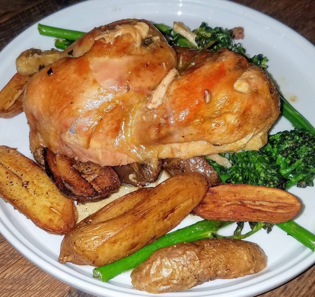 3 Palms Pinecrest | restaurant | 200 Park Ave Suite 146, Highland Hills, OH 44122, USA | 2164501060 OR +1 216-450-1060