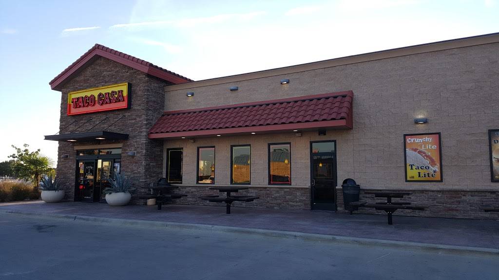 Taco Casa | restaurant | 1311 W Airport Fwy, Irving, TX 75062, USA | 4696475635 OR +1 469-647-5635