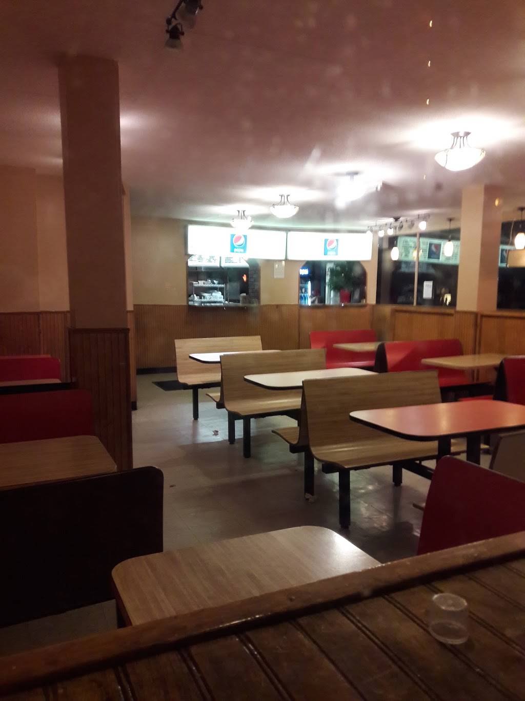 Brothers Pizza | restaurant | 688 Merrimack St, Lowell, MA 01854, USA | 9784527969 OR +1 978-452-7969