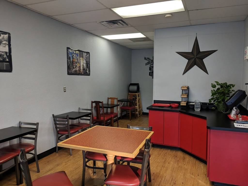 Gyro’s Paradise | restaurant | Suite U, 1548 Bedford Rd Suite U, Bedford, TX 76021, USA | 8174948222 OR +1 817-494-8222