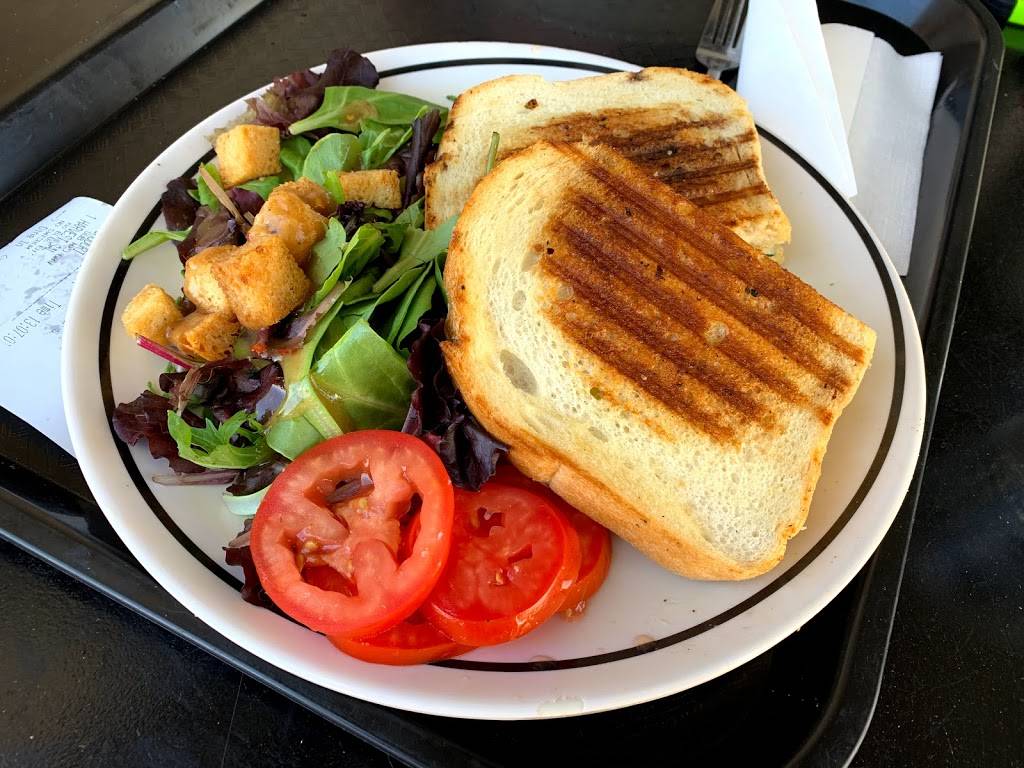 Corner Bakery Cafe | cafe | 3807 E Foothill Blvd, Pasadena, CA 91107, USA | 6263510464 OR +1 626-351-0464