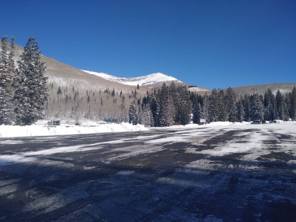 Moonbeam Lodge | restaurant | 12000 Big Cottonwood Canyon Rd building 13, Solitude, UT 84121, USA | 8015341400 OR +1 801-534-1400