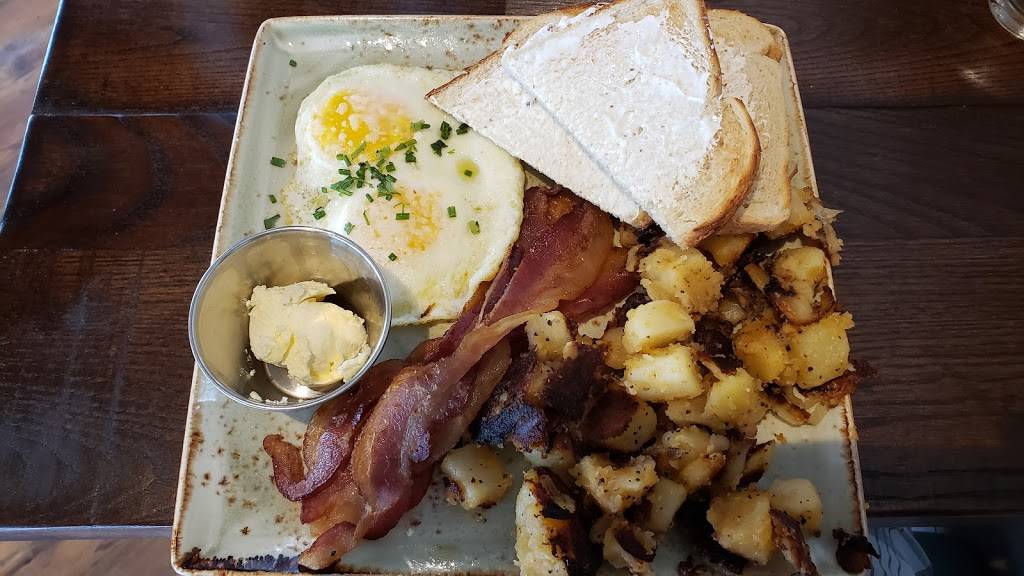 First Watch - South I Drive | cafe | 11951 International Dr Ste A, Orlando, FL 32821, USA | 4077967050 OR +1 407-796-7050