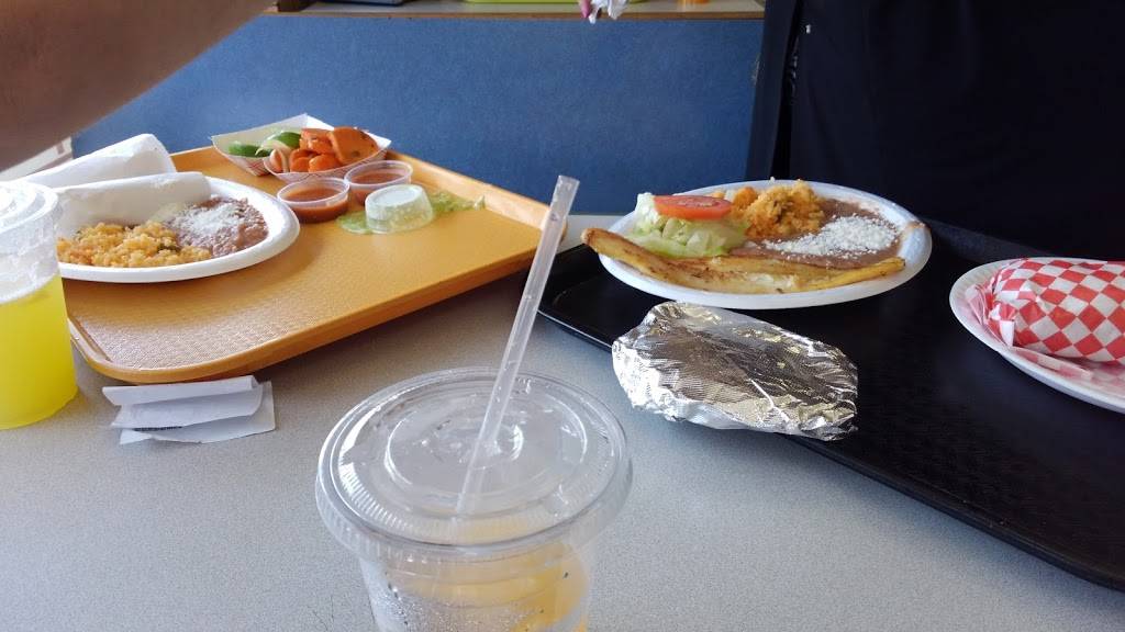 Three Amigos | restaurant | 16441 Pioneer Blvd, Norwalk, CA 90650, USA | 5629240546 OR +1 562-924-0546