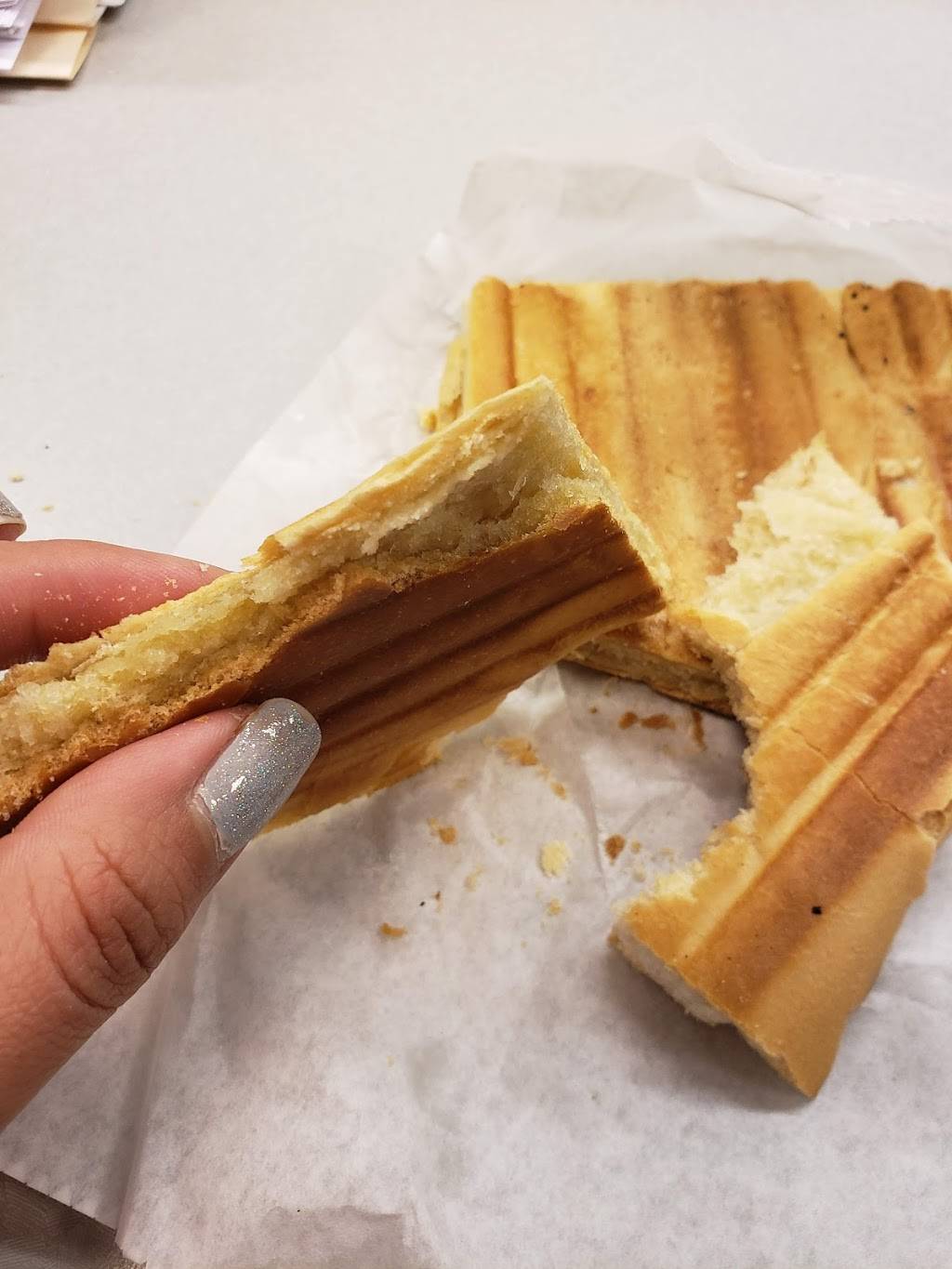 Stelas Kitchen & Bar | restaurant | 7415 NW 19th St Bldg 6, Suite A, Miami, FL 33126, USA | 3055946925 OR +1 305-594-6925