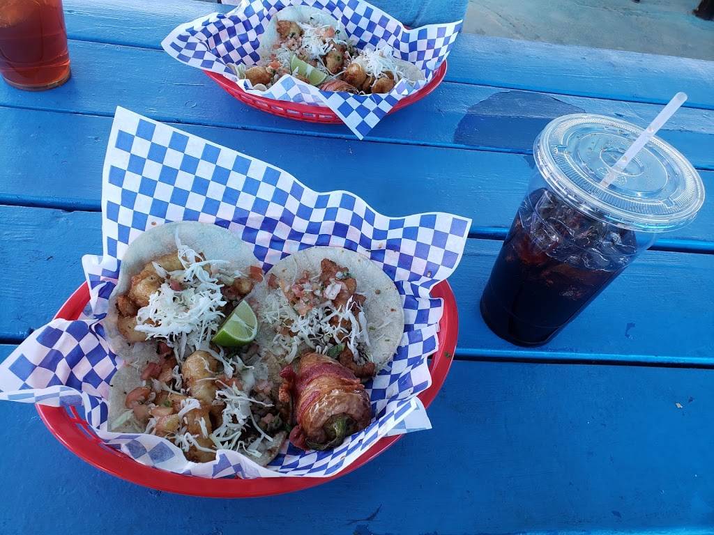 Sharkys Fish & Shrimp | restaurant | 5420 Central Ave SW, Albuquerque, NM 87105, United States | 5058318905 OR +1 505-831-8905