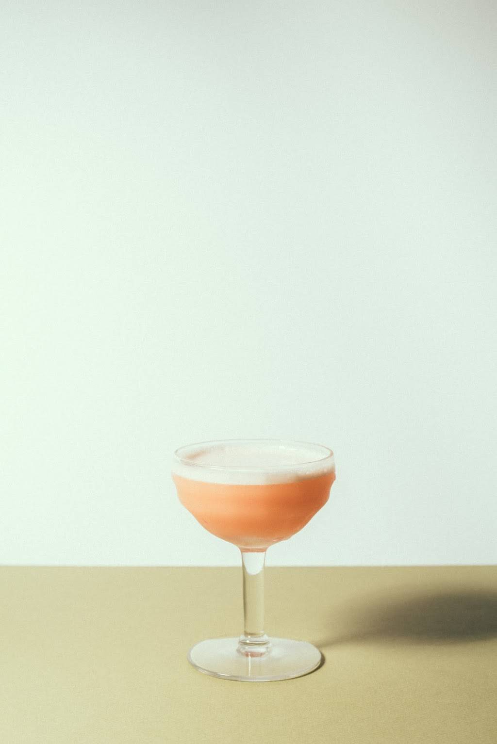 Bar George | restaurant | 1956 Maybank Hwy UNIT E, Charleston, SC 29412, USA | 8437932231 OR +1 843-793-2231