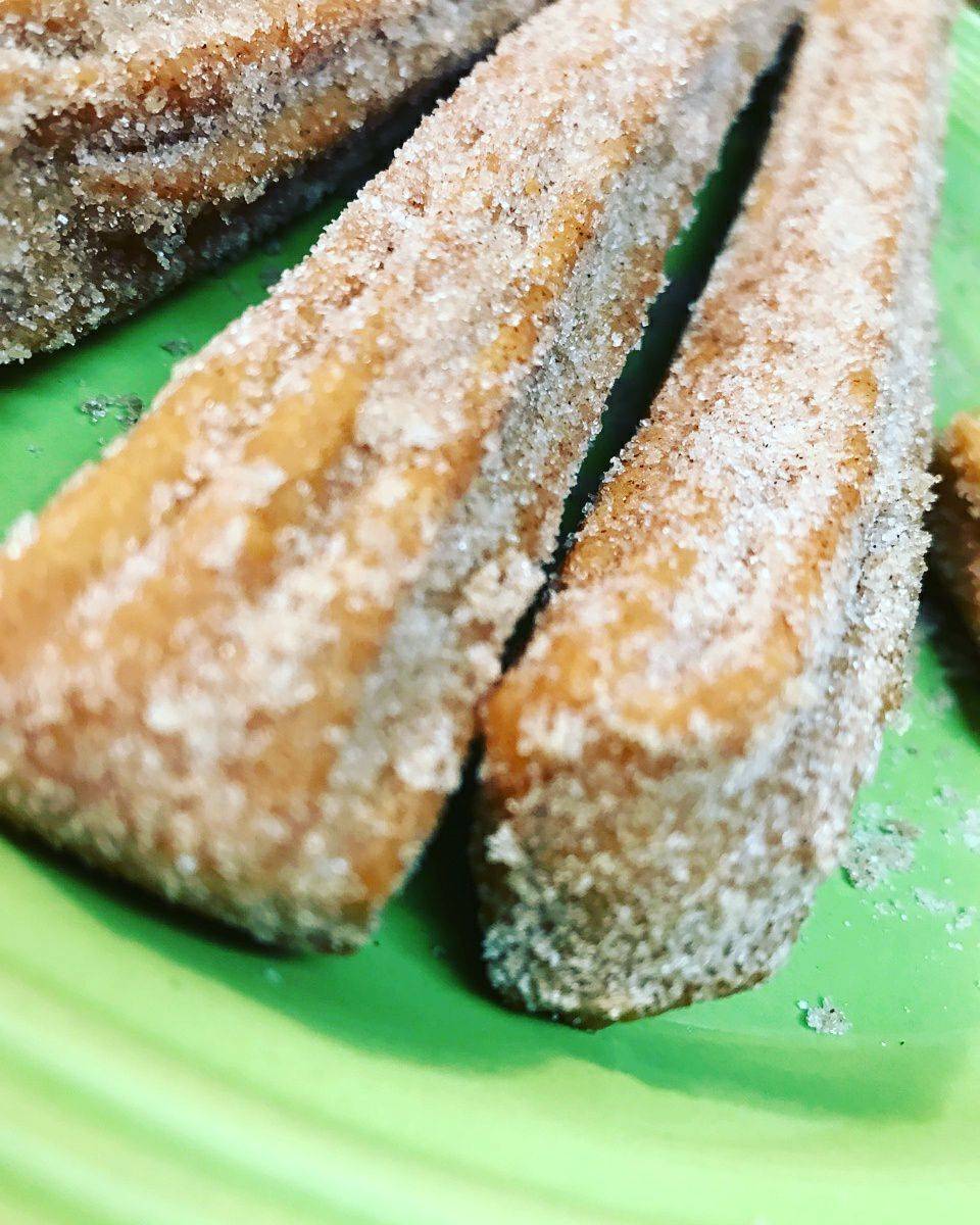 Plum Caterers | restaurant | 4405 Pennell Rd, Aston, PA 19014, USA | 2672235528 OR +1 267-223-5528