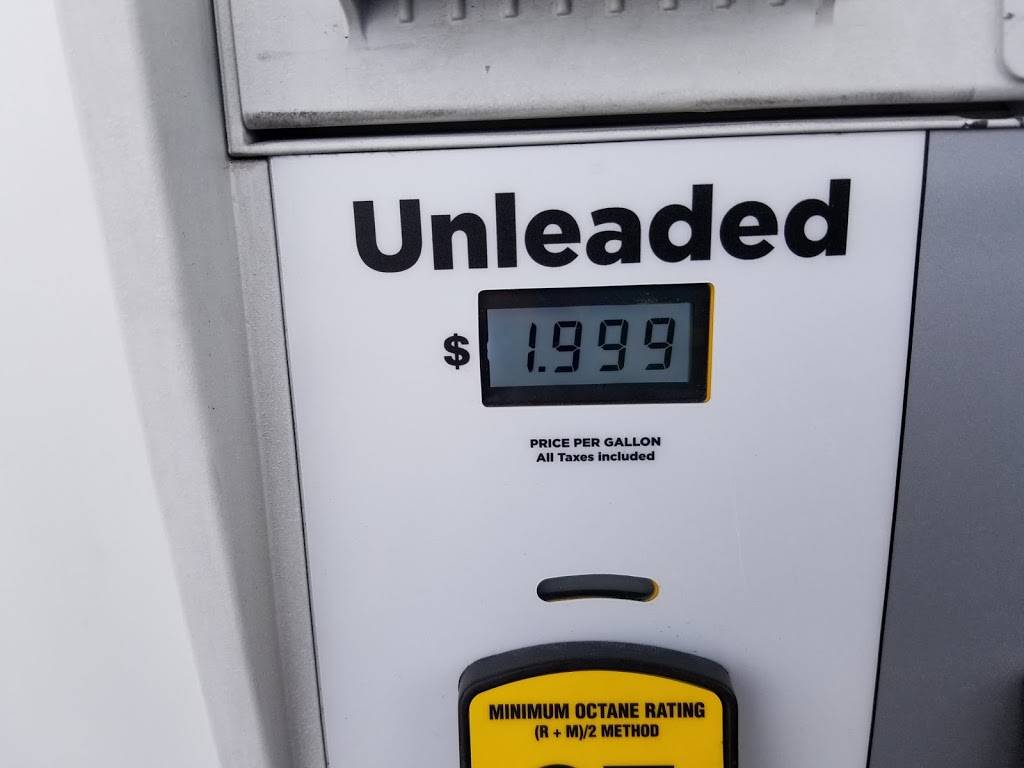 Circle K | meal takeaway | 850 County Line Rd, Lakeland, FL 33815, USA | 8638029659 OR +1 863-802-9659