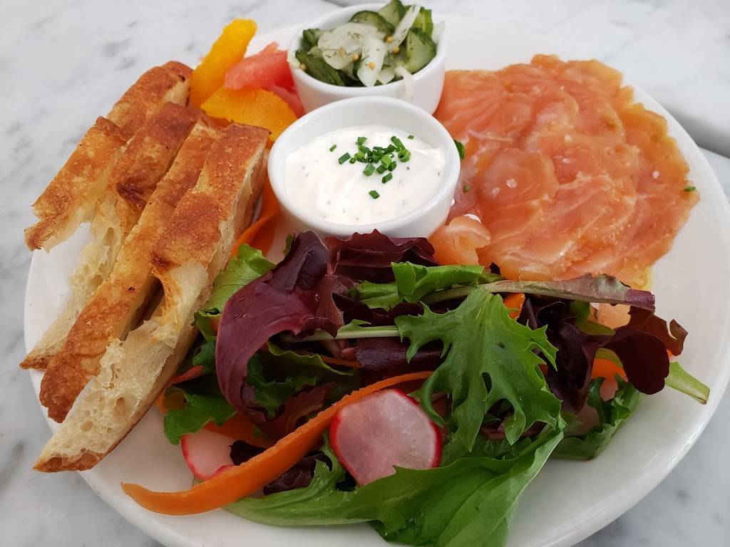 The Vandal | restaurant | 4306 Butler St, Pittsburgh, PA 15201, USA | 4122510465 OR +1 412-251-0465