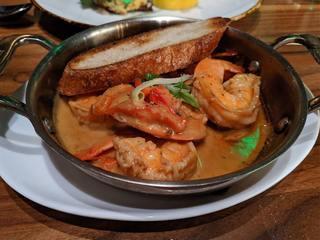 Old Brea Chop House | restaurant | 180 S Brea Blvd, Brea, CA 92821, USA | 7145923122 OR +1 714-592-3122