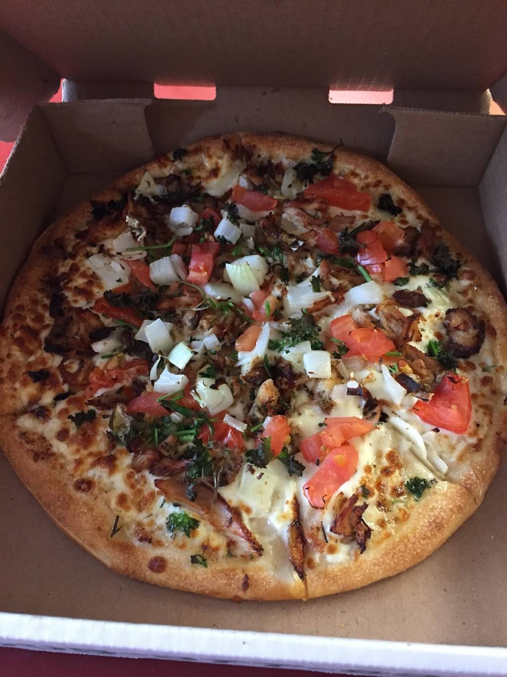 Shawarma House & Pizza | restaurant | 144 King St W, Cobourg, ON K9A 2M5, Canada | 9053779999 OR +1 905-377-9999