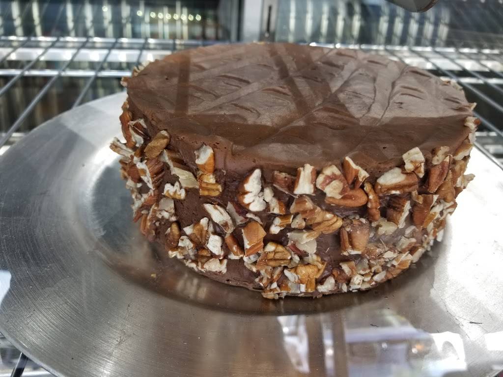 Patticakes | bakery | 1900 Allen Ave, Altadena, CA 91001, USA | 6267941128 OR +1 626-794-1128