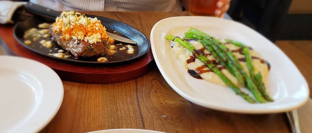 Opa! Authentic Greek Cuisine | restaurant | 17280 Monterey Rd, Morgan Hill, CA 95037, USA | 4088838408 OR +1 408-883-8408