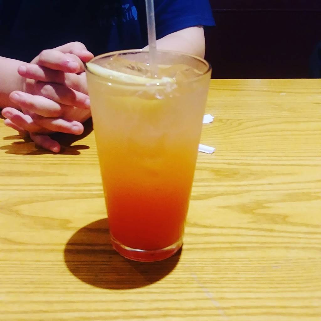 Chilis Grill & Bar | restaurant | 475 Briarwood Dr, Jackson, MS 39206, USA | 6019577090 OR +1 601-957-7090