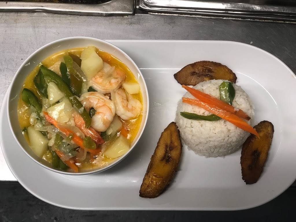 Island Cz Lounge | restaurant | 1440 Utica Ave, Brooklyn, NY 11203, USA | 3476736204 OR +1 347-673-6204