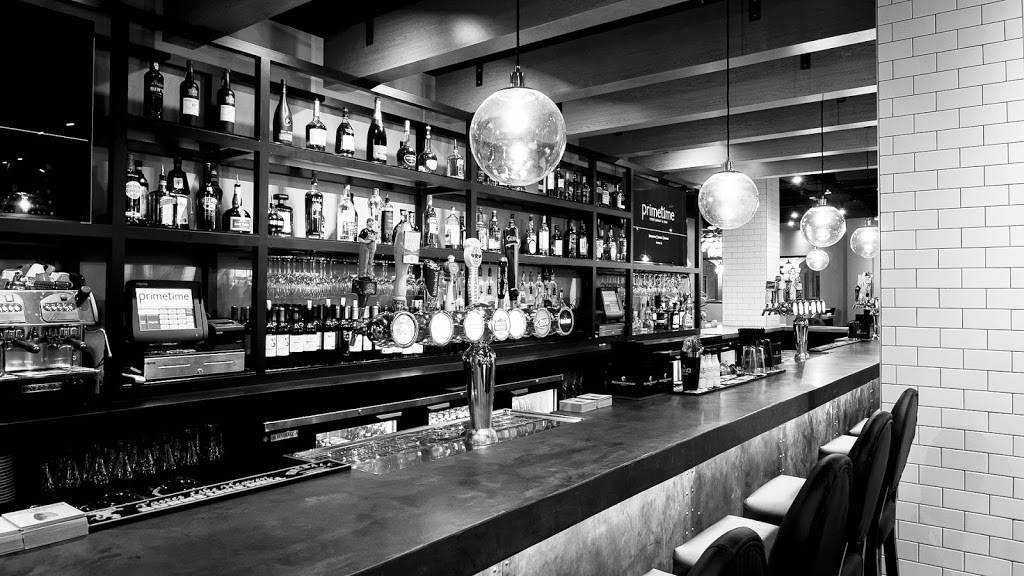 Primetime | Restaurant & Bar | restaurant | 1744 Main St, Weston, FL 33326, USA | 9543492100 OR +1 954-349-2100