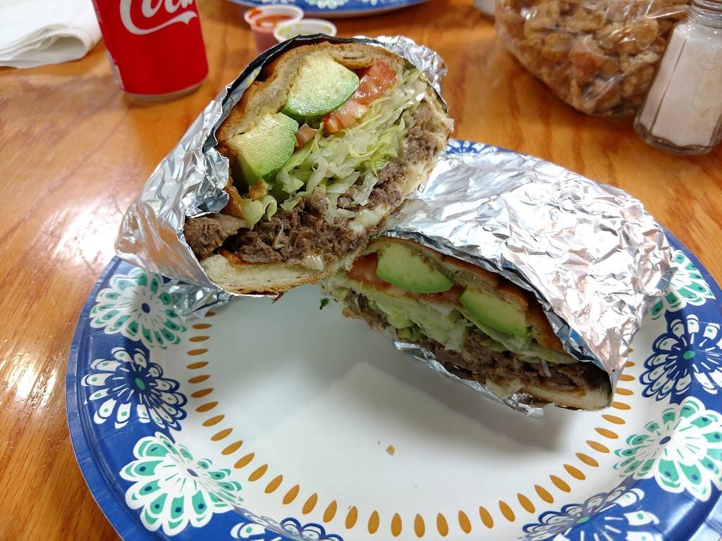 Mexico Lindos Restaurant | restaurant | 8630 Mathis Ave, Manassas, VA 20110, USA | 7033614141 OR +1 703-361-4141