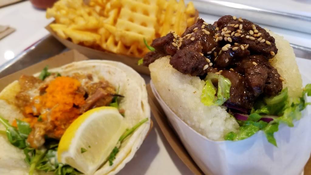 Sake Sushi & Grill | restaurant | 850 N Rose Dr, Placentia, CA 92870, USA | 7145287253 OR +1 714-528-7253