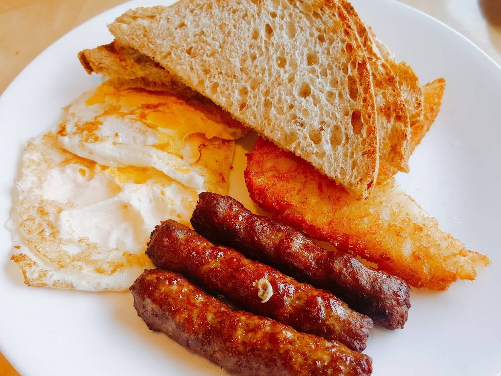 Zois | restaurant | 63 Grove St, New Haven, CT 06510, USA | 2037776736 OR +1 203-777-6736