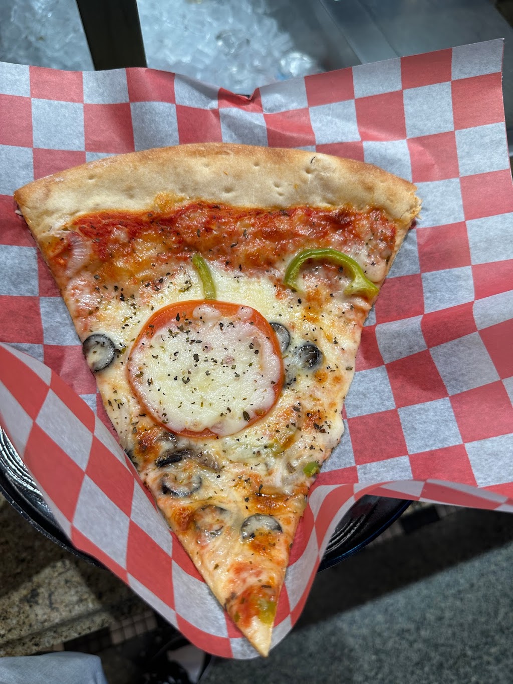 Pinks Pizza | restaurant | 7800 Airport Blvd, Houston, TX 77061, USA | 2812303498 OR +1 281-230-3498