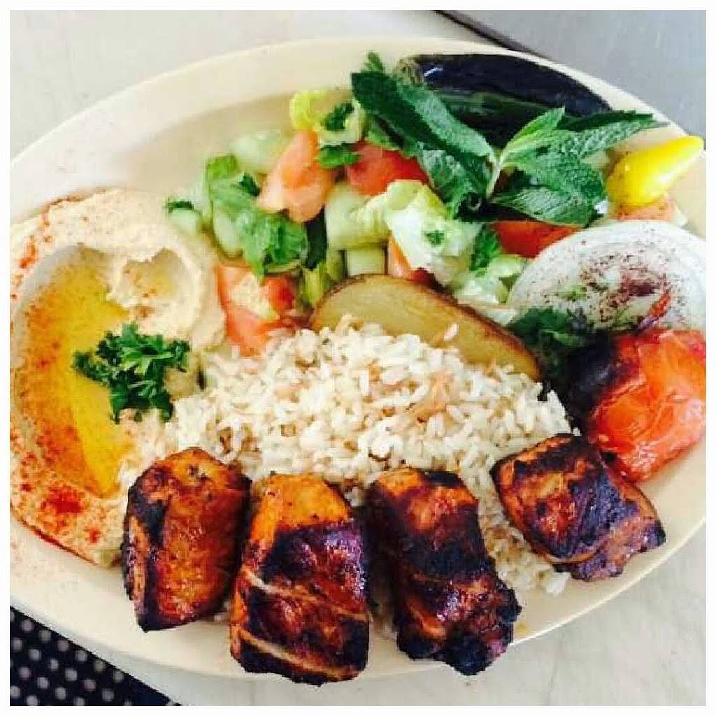 Lorena Kabob Corner | restaurant | 1547 S Grande Vista Ave, Los Angeles, CA 90023, USA | 3232622626 OR +1 323-262-2626