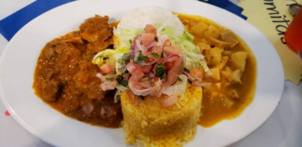 El Marinero | restaurant | 156 S Broadway, Yonkers, NY 10701, USA | 9144231840 OR +1 914-423-1840