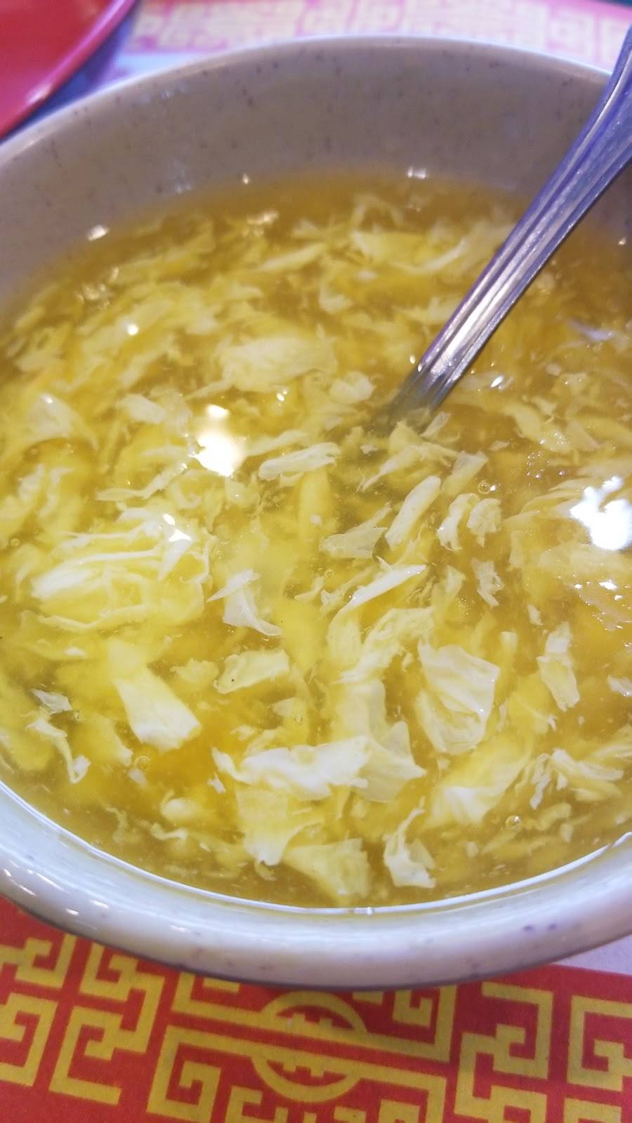 Hunan Cafe | restaurant | 4096 Majestic Ln, Fairfax, VA 22033, USA | 7039686820 OR +1 703-968-6820