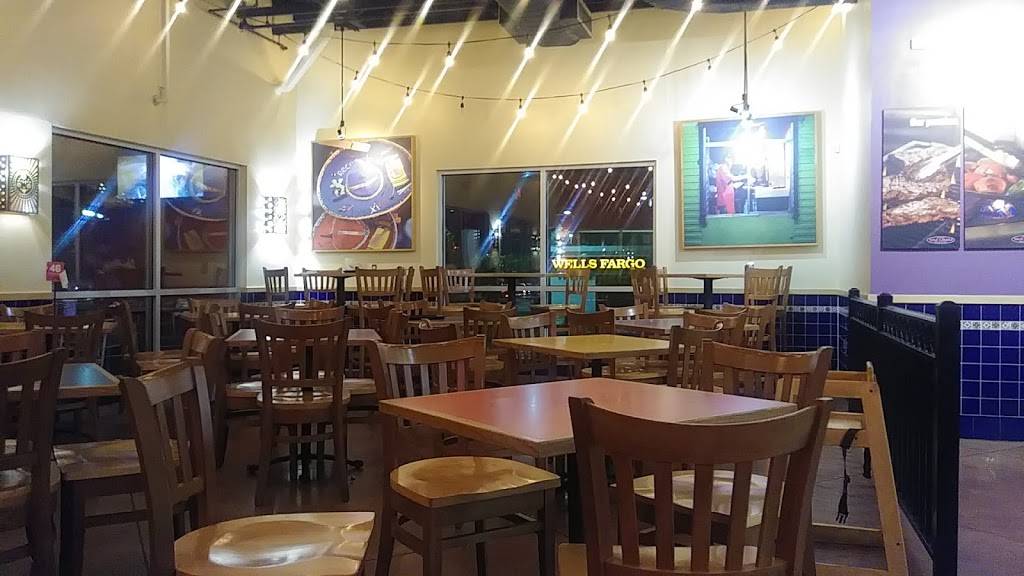 Taco Cabana | restaurant | 19231 Stone Oak Pkwy, San Antonio, TX 78258, USA | 2104990232 OR +1 210-499-0232