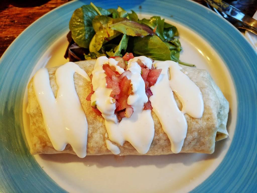 Haab | restaurant | 202 Leonard St, Brooklyn, NY 11206, USA | 7183884261 OR +1 718-388-4261