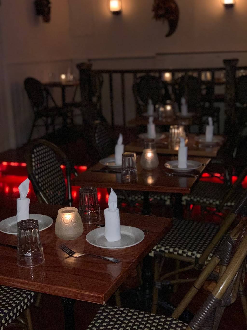 Taqueria Mexico 2000 | restaurant | 131 Grand St, Brooklyn, NY 11249, USA | 7183959985 OR +1 718-395-9985