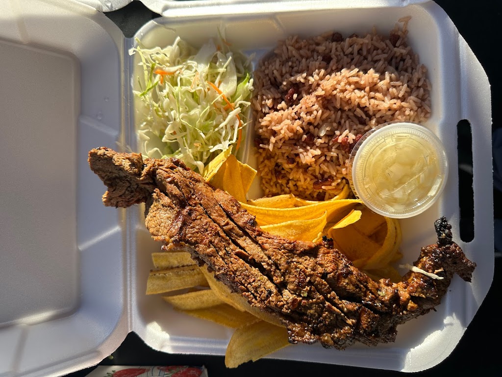 El CHANTE FRITANGUERO | restaurant | 4613 Franklin Blvd, Sacramento, CA 95820, USA | 9162750721 OR +1 916-275-0721