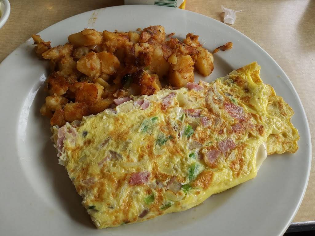 Corkys | restaurant | 2537 Grand Concourse, Bronx, NY 10468, USA | 7189332484 OR +1 718-933-2484