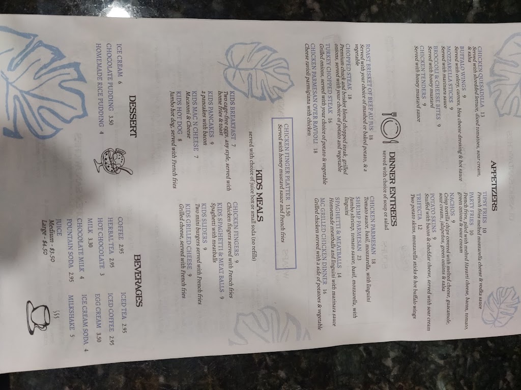 Mosaic Cafe | restaurant | 3030 Route 9, South St, Old Bridge, NJ 08857, USA | 7326791599 OR +1 732-679-1599