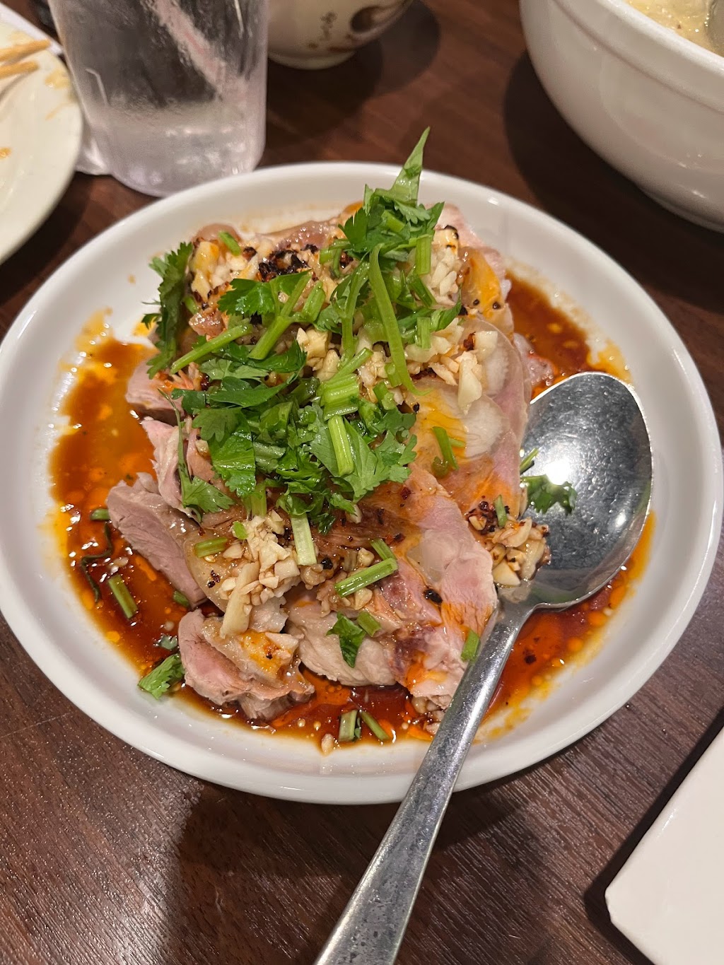 Lucky Bento V.I.P. Cuisine | restaurant | 9262 Bellaire Blvd, Houston, TX 77036, USA | 7137723333 OR +1 713-772-3333