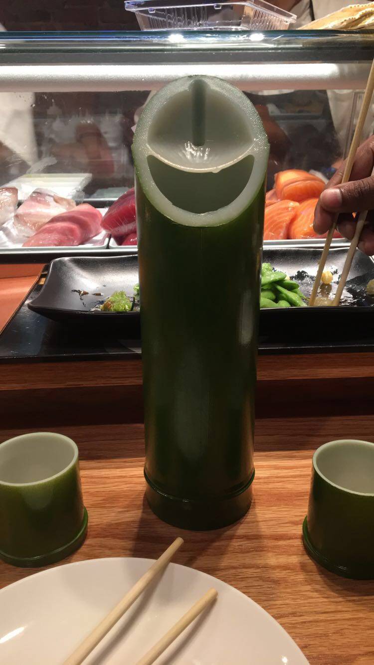 Nikkei of Peru - Oyster Bay | restaurant | 94 South St, Oyster Bay, NY 11771, USA | 5162261810 OR +1 516-226-1810