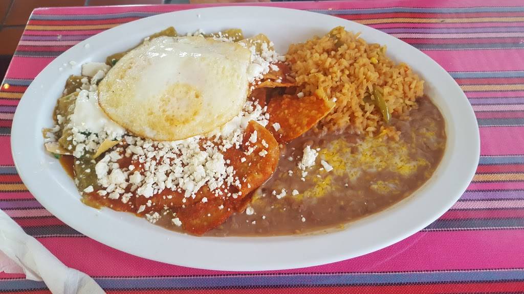 Tacos Ensenada | restaurant | 24601 Raymond Way #1, Lake Forest, CA 92630, USA | 9495837711 OR +1 949-583-7711