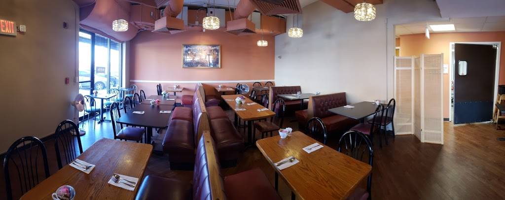 Mali Thai Restaurant | restaurant | 7477 Baltimore Annapolis Blvd, Glen Burnie, MD 21061, USA | 4104122916 OR +1 410-412-2916