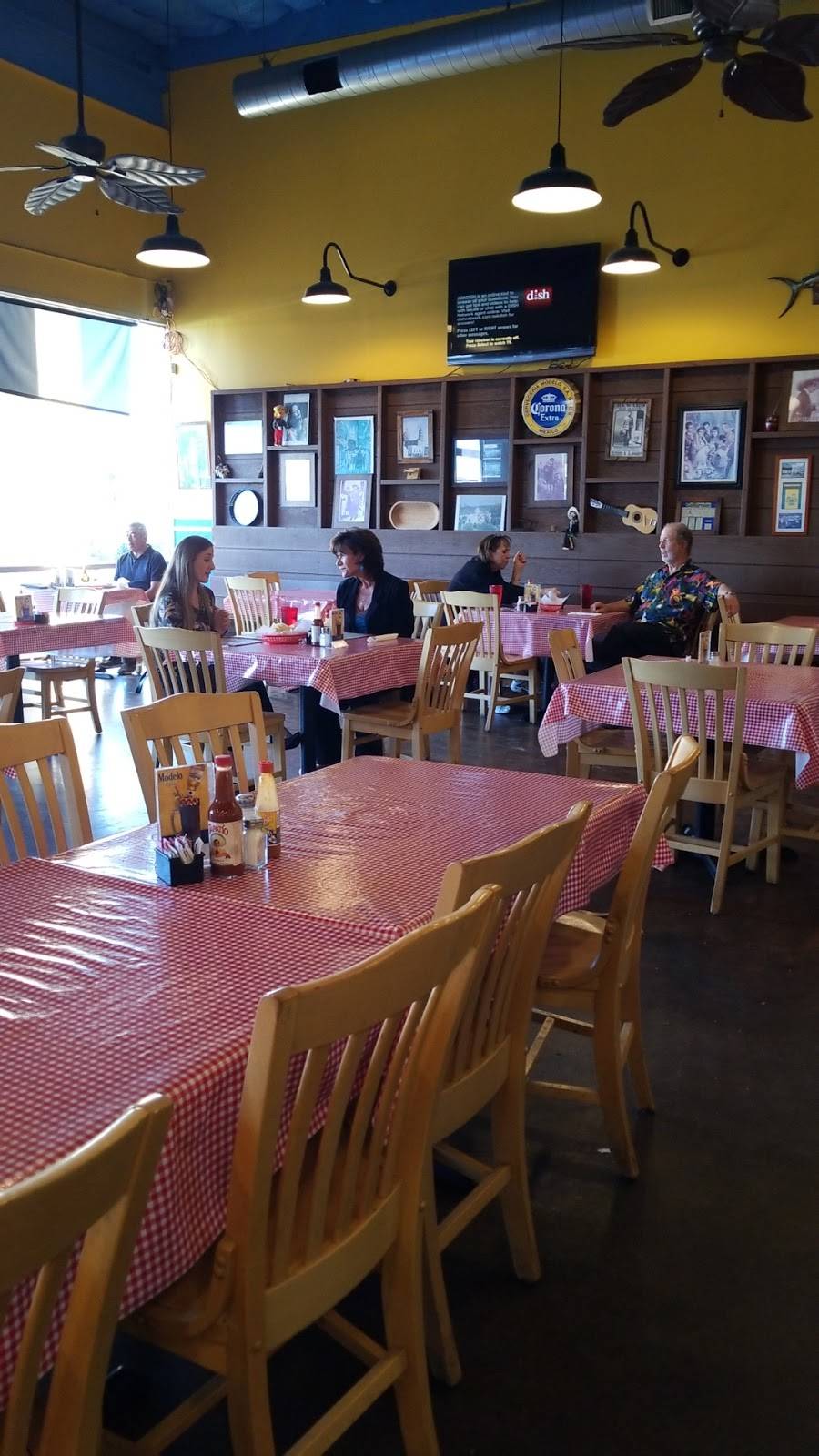 Guadalajara Grill | restaurant | 1334 S Main St, Salinas, CA 93901, USA | 8317540400 OR +1 831-754-0400