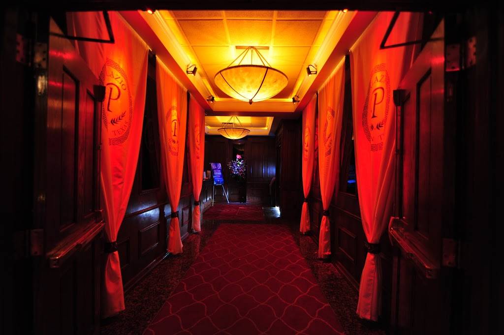 Palazio Gentlemens Club | night club | 501 E Ben White Blvd, Austin, TX 78704, USA | 5124456655 OR +1 512-445-6655
